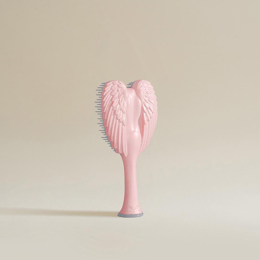 [탱글엔젤] 체럽 헤어브러쉬 단품