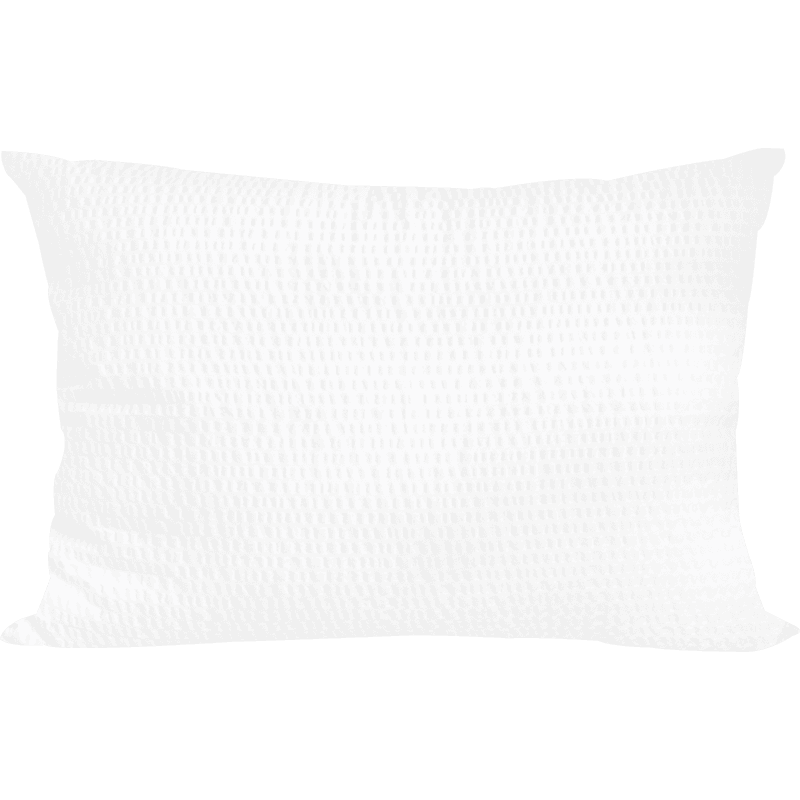 Summer Breeze Pillowcase 섬머 브리즈 베개 커버