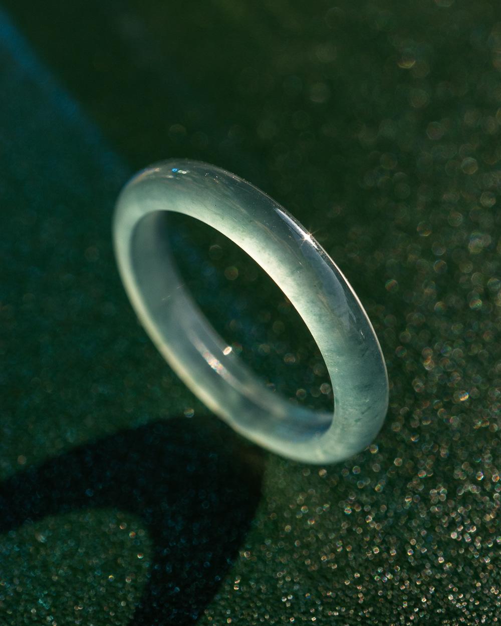 Ocean Blue Jade Ring_slim