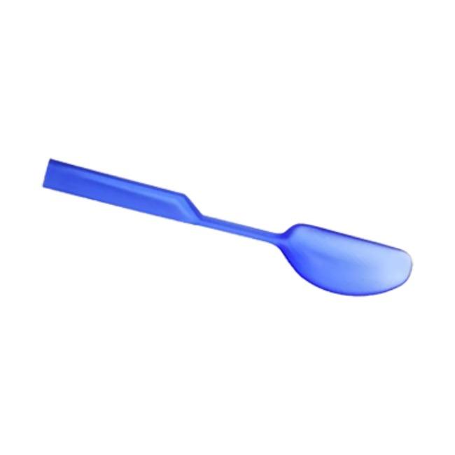 sleek spoon 쨈스푼
