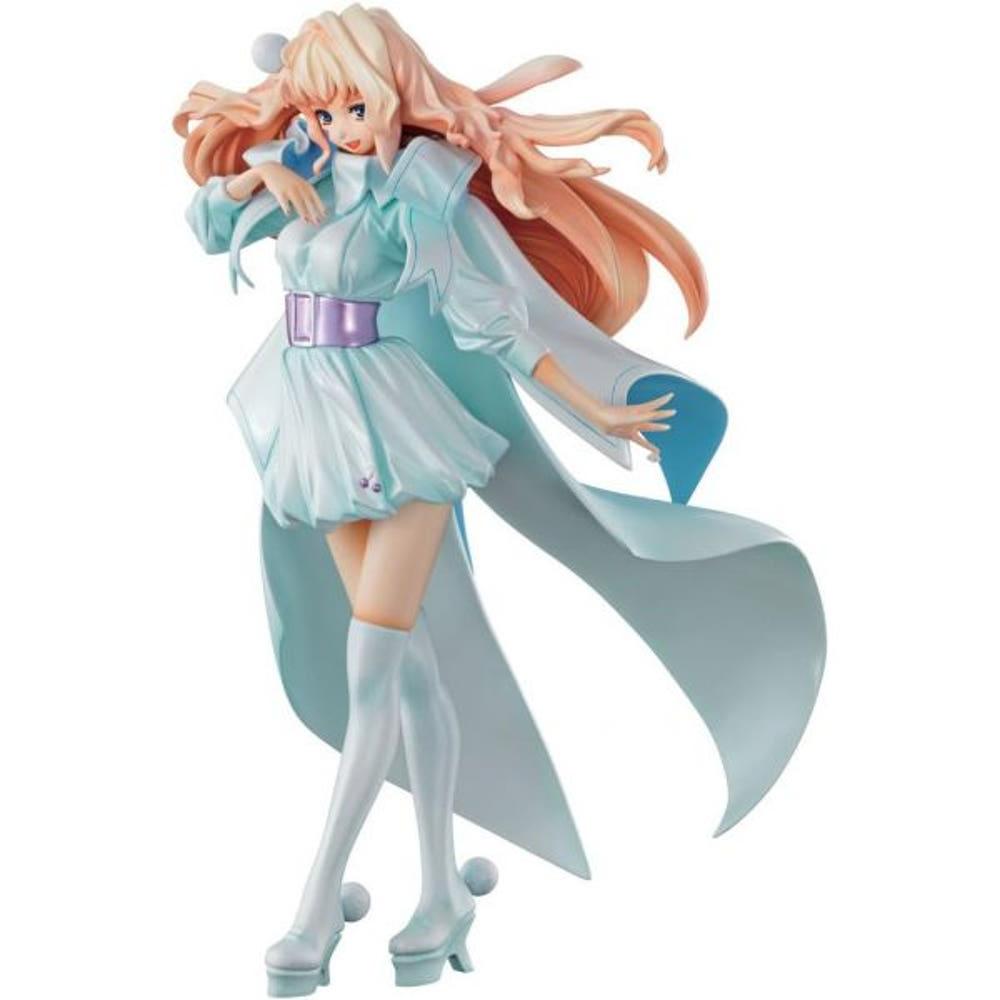 마크로스 F 쉐릴 놈 하얀 토끼ver 이치방쿠지 F상