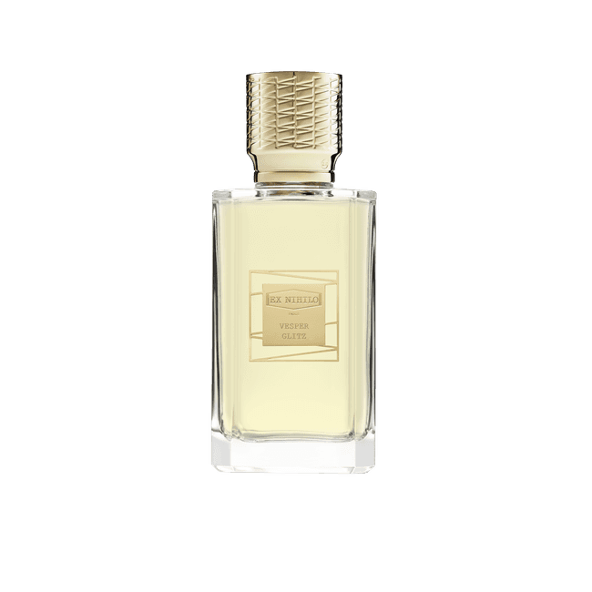 엑스니힐로 베스퍼 글리츠 오드퍼퓸 100ml