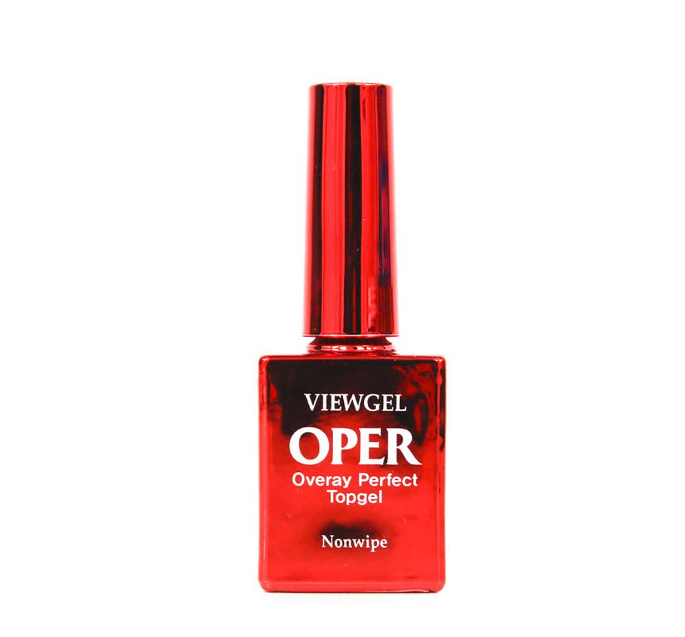 뷰젤 오빠탑 오빠탑젤 논와이프