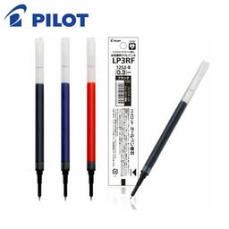 PILOT 파이롯트 쥬스업 리필심 (LP3RF) 0.3 0.4 0.5mm