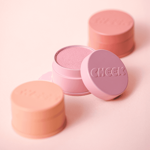 토니모리 치크톤 젤리 블러셔 3.5g