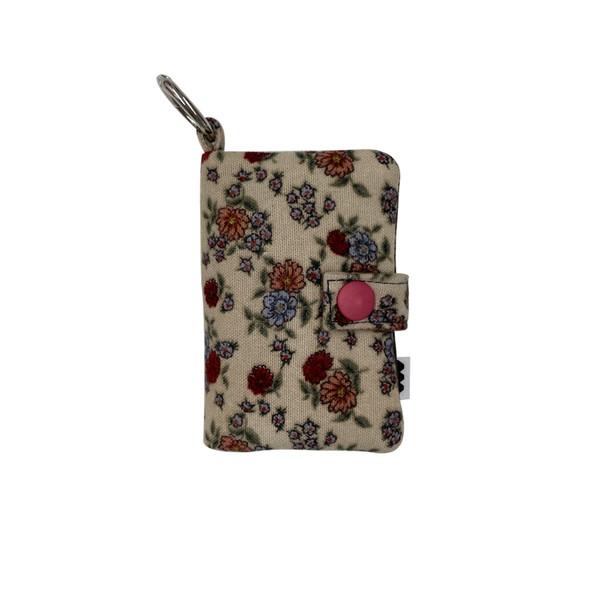 card book 28