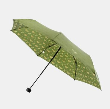 일본 닌텐도 스토어 젤다의 전설 우산