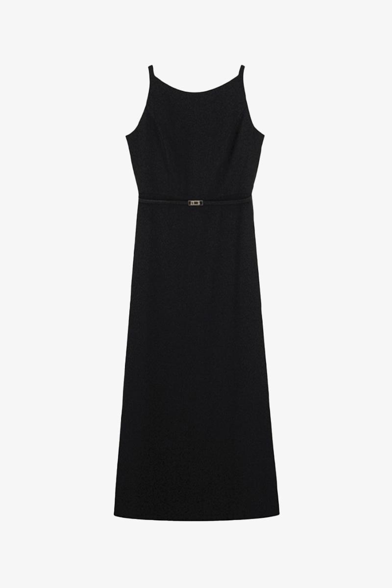 Rozely - dress