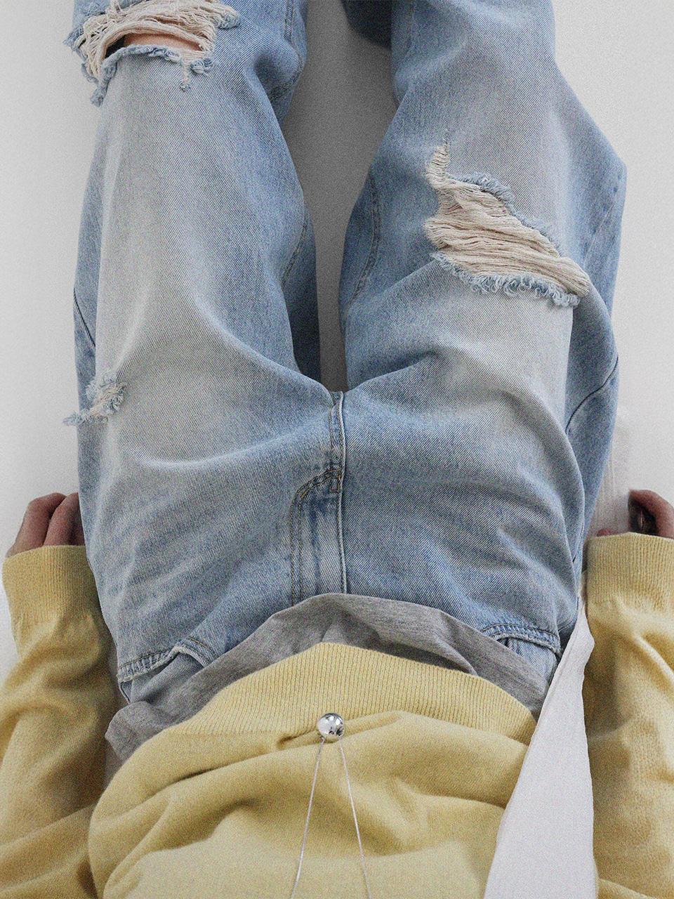 어텀 [made]올슨디스트로이드진