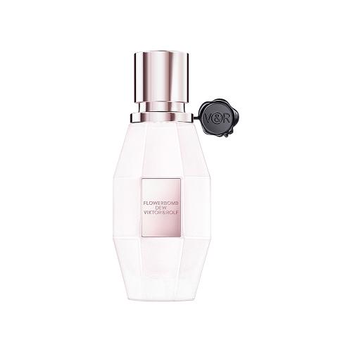 플라워밤 듀 EDP 30ML