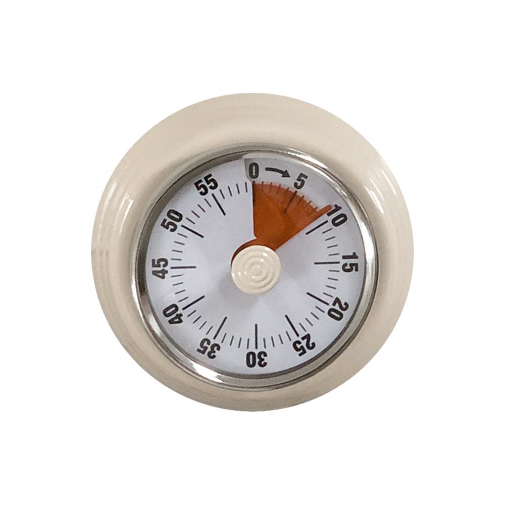 온타임플리즈 자석 타이머