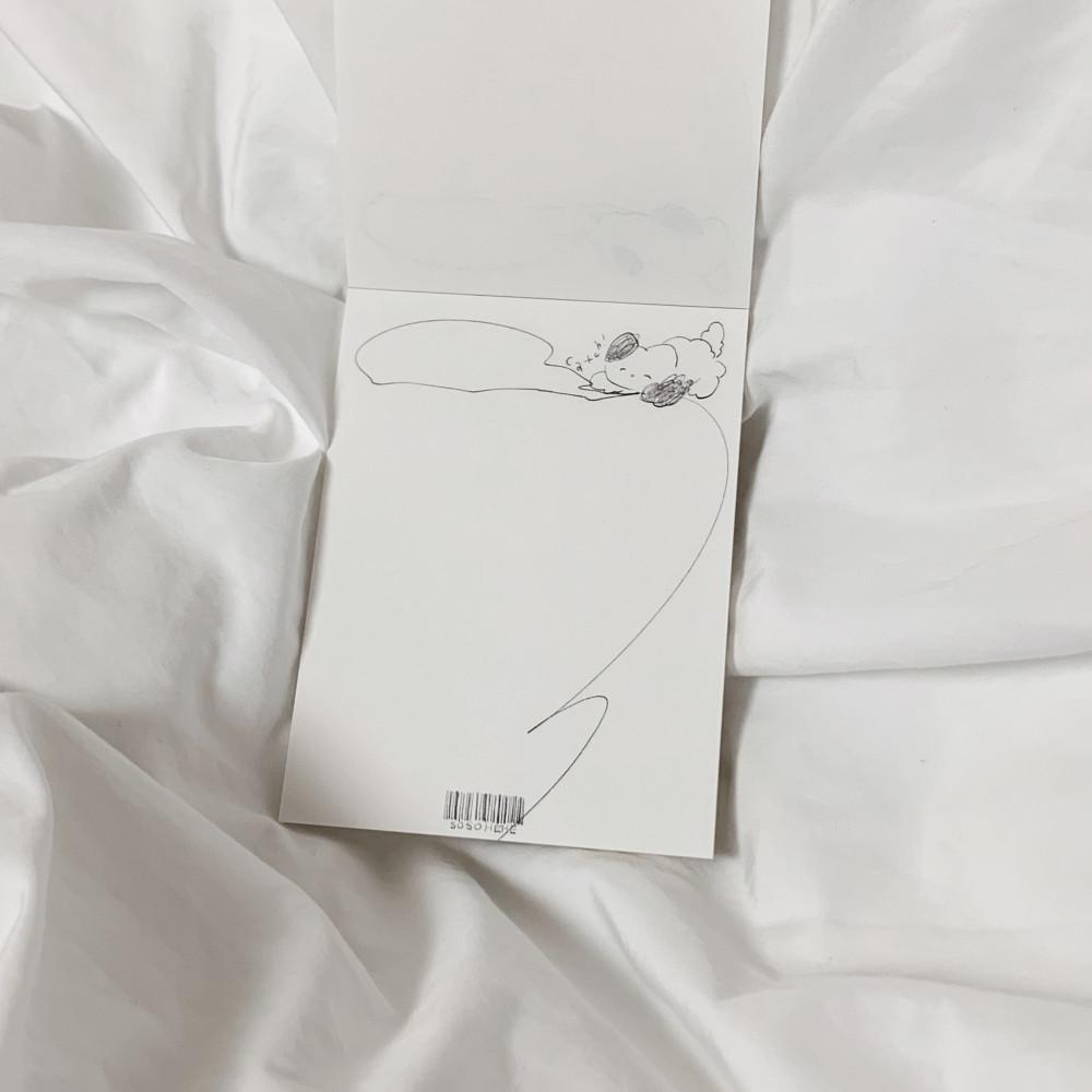 [떡메모지] catch!