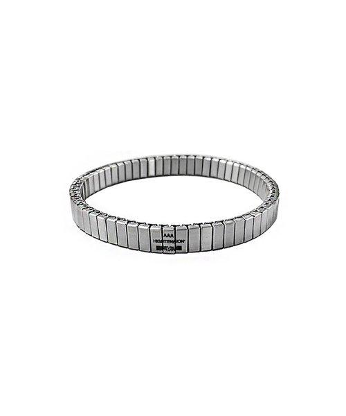 제너럴 라인 팔찌 02.