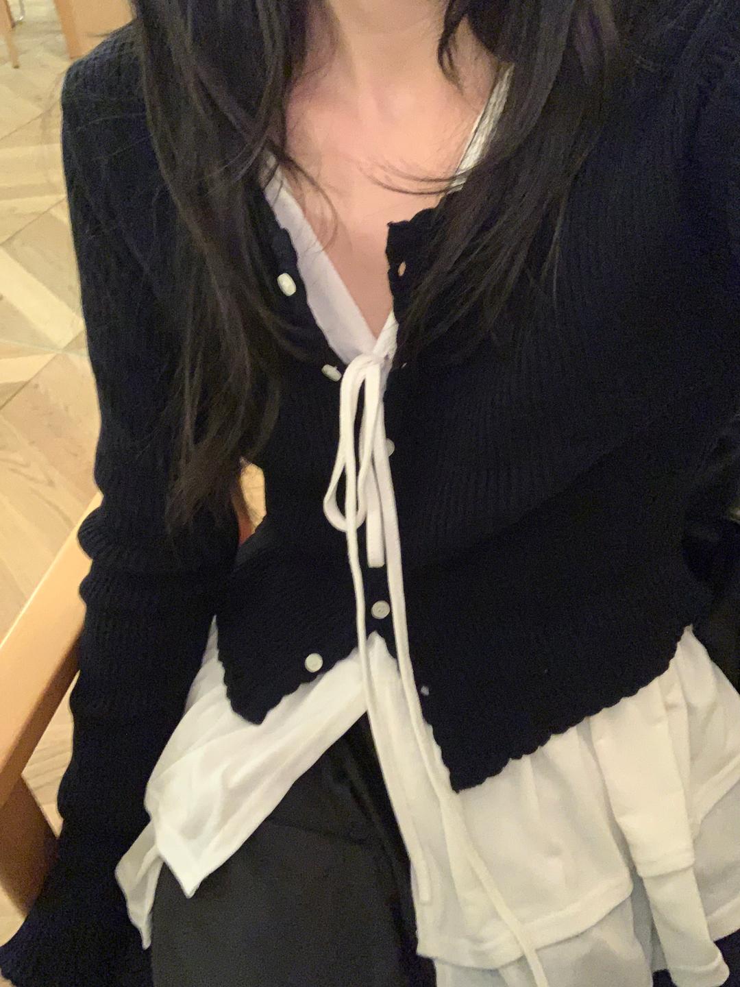 bloom round cd (3 colors)