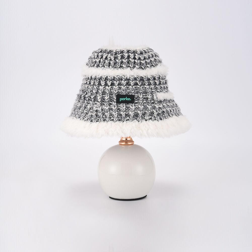 Crema Mind Lighting 단 스탠드 조명