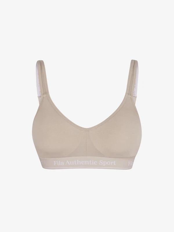 UNDERWEAR 벨로 소프트 브라