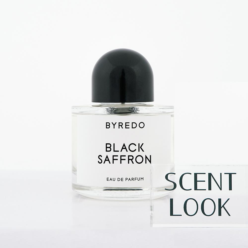 바이레도 블랙샤프란 오드퍼퓸 50ml