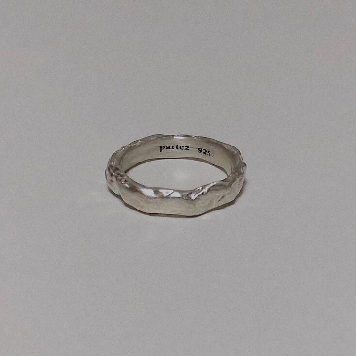 Organic Ring