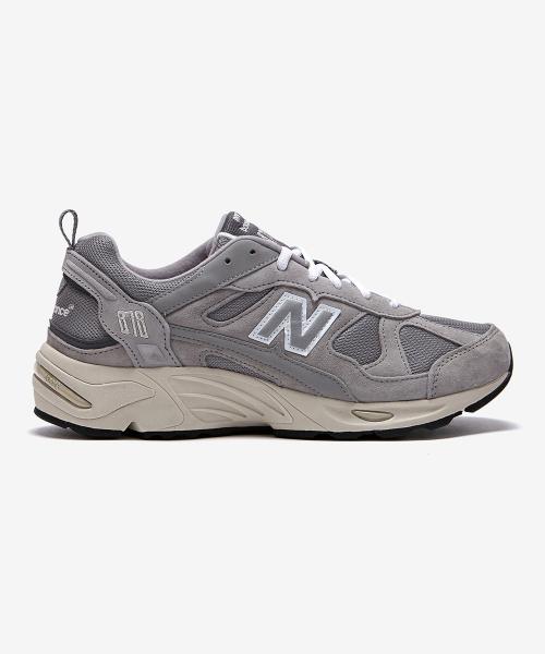 NBP7EC772G / CM878MC1 (GRAY)