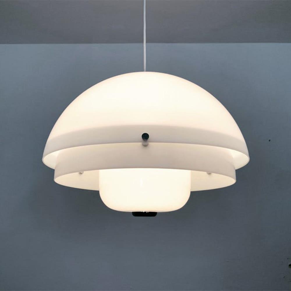 MUUR MID CENTURY CLASSIC SERIES II 뮤어 미드 센츄리 클래식 시리즈 II