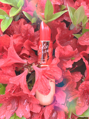 멀블리스 시티 홀릭 립 루즈-글로우 03 시카고 베리