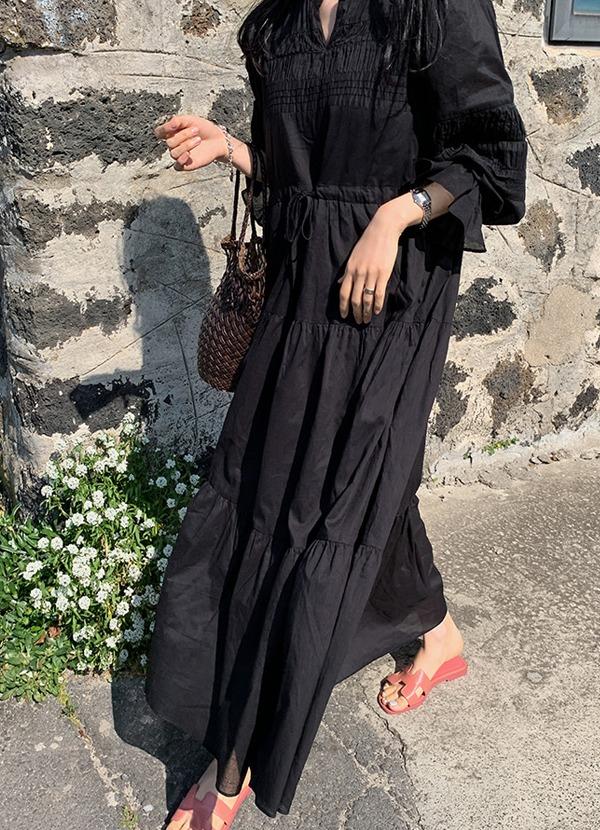 프렌치시크원피스