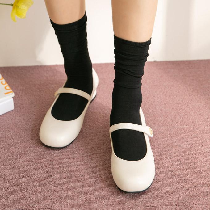 분홍코끼리 손이가 스타킹 양말