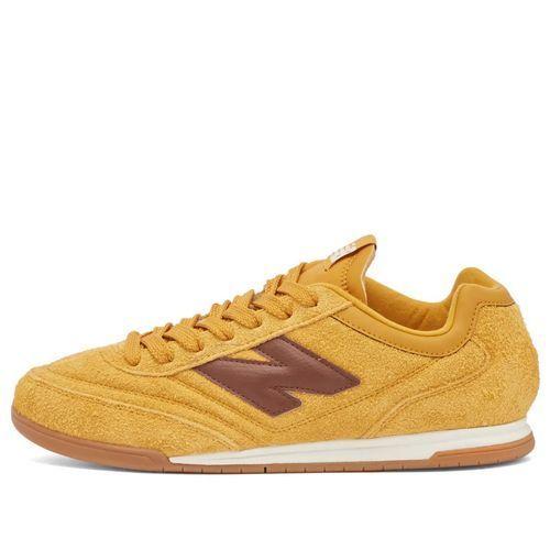 뉴발란스 New Balance URC42HE URC42HE | 머스트잇