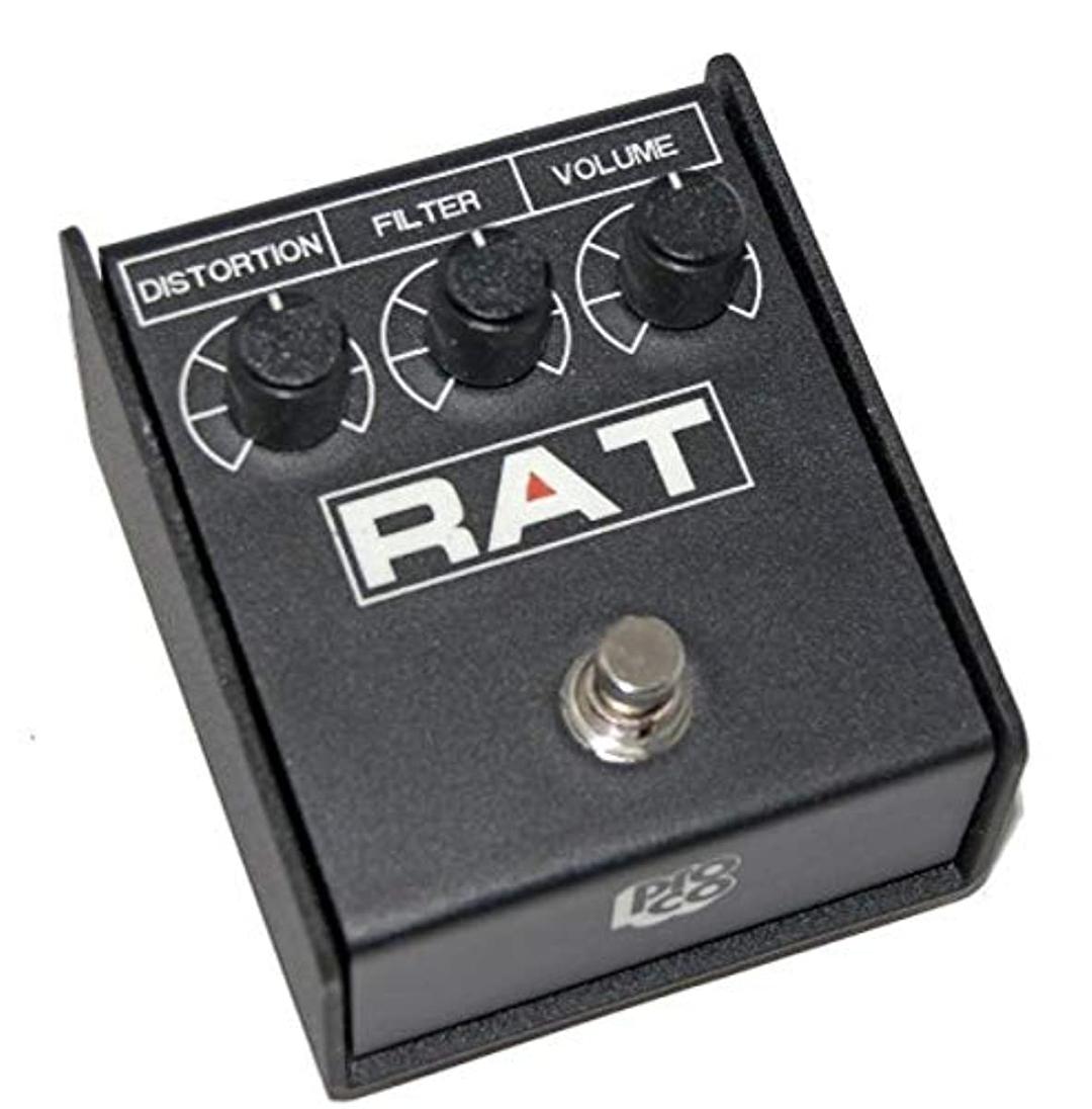 [해외] PROCO RAT2 변형(distortion)