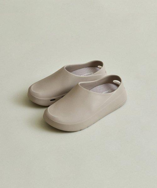 클라시폼 슬립온 FLCCDS2U03