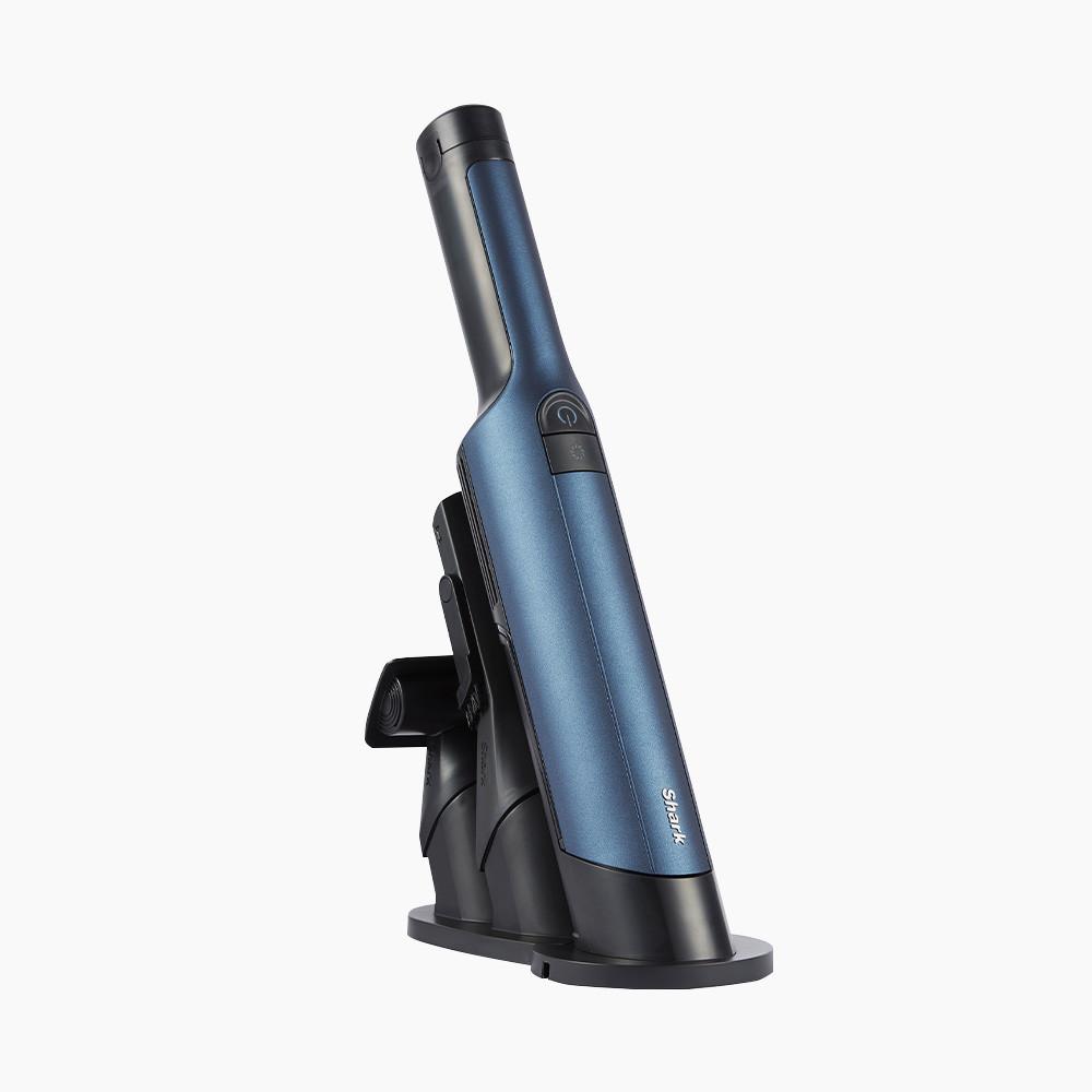 [NEW] 샤크 에보파워 EX 핸디 무선청소기 WV270KR