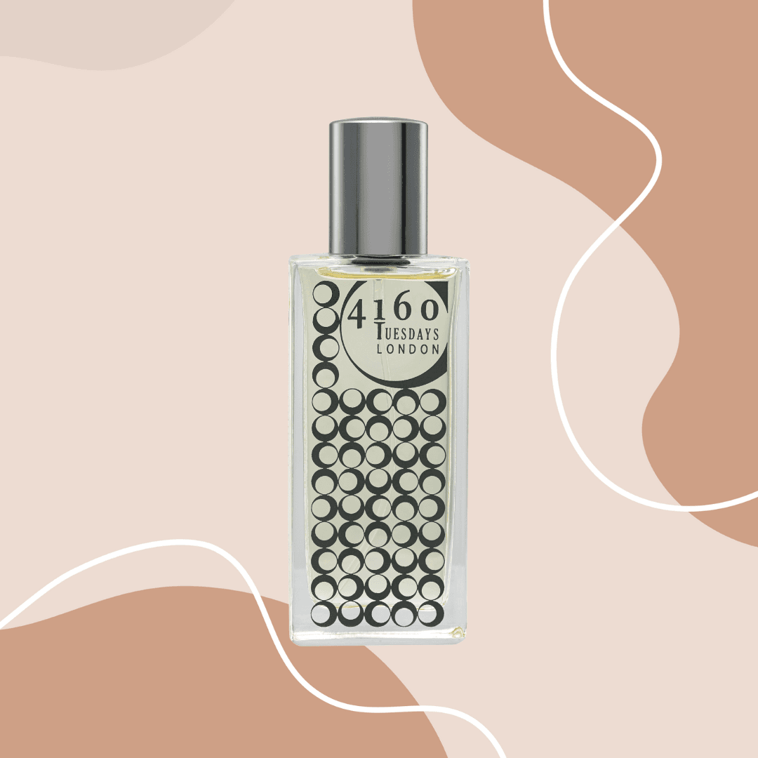 Hammersmith Tea & Biscuits 30ml