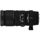 APO 70-200mm F2.8 EX DG OS HSM 캐논용
