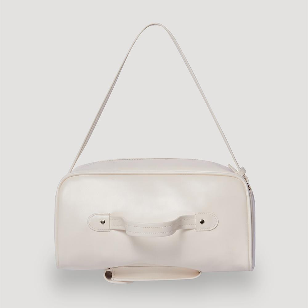 BOWLING BAG DOVE