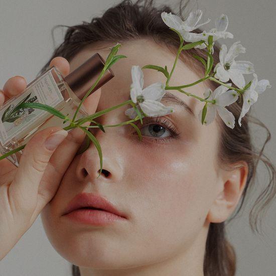 [NEW]아뜰리에페이 퍼퓸 뮤게 가든 30ml