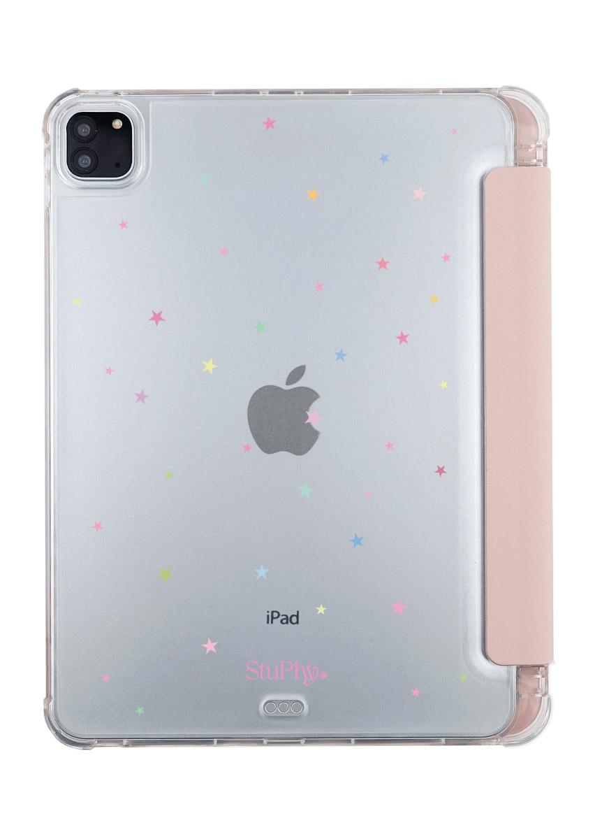 Starlit Pad & Tab Cover Case