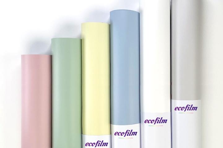 인테리어필름 싱크대 가구 방문 냉장고 리폼 시트지 프렌치매트 126colors