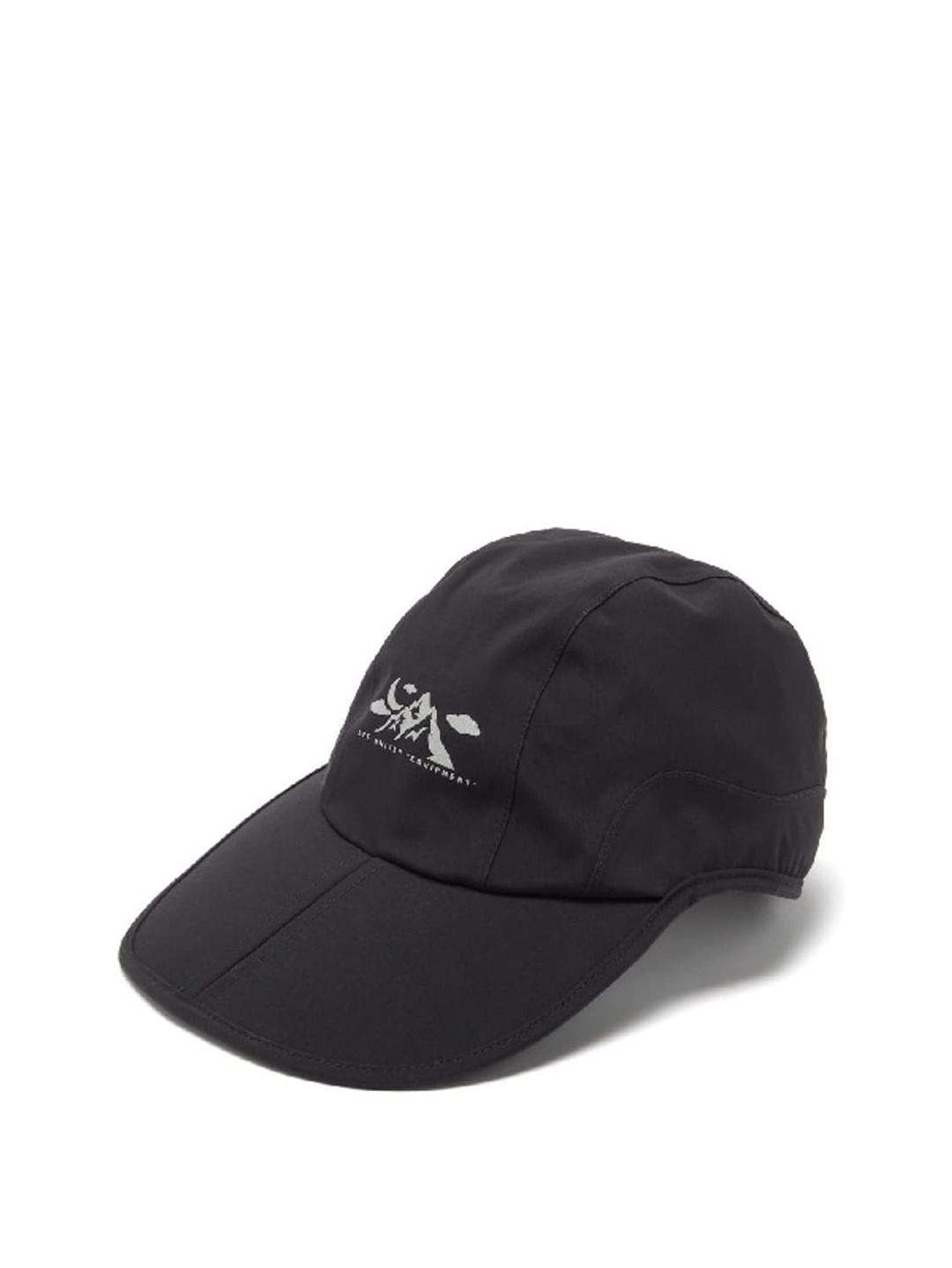 off white cap | 후루츠패밀리