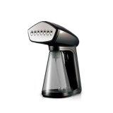 마티인 오스너 아이핸디 핸디형 스팀다리미