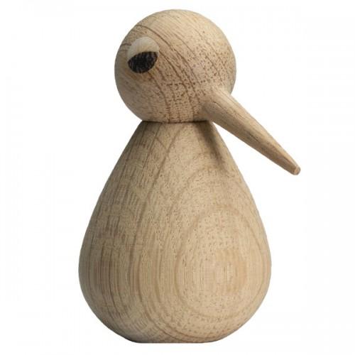 ARCHITECTMADE 아키텍메이드 Bird 라지 oak AM000415