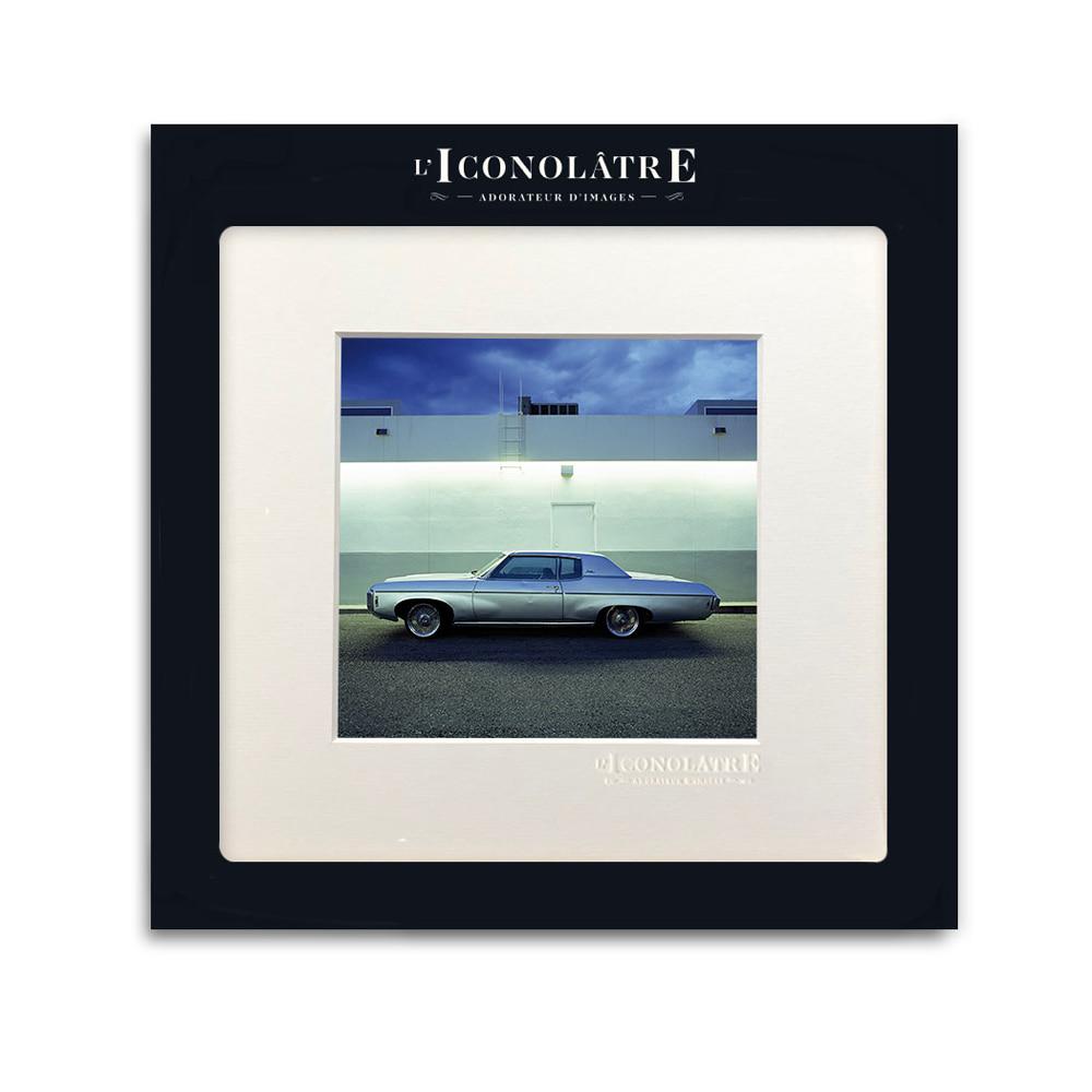 포토22x22_리코노라트레 MINICO0102