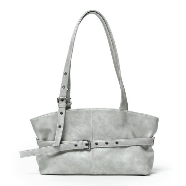 (재입고 예정) 르벨트백 le belt bag M baked ocean