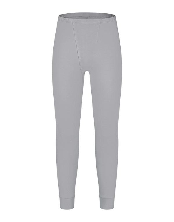 양면60수-9부남하의[DCS0082]