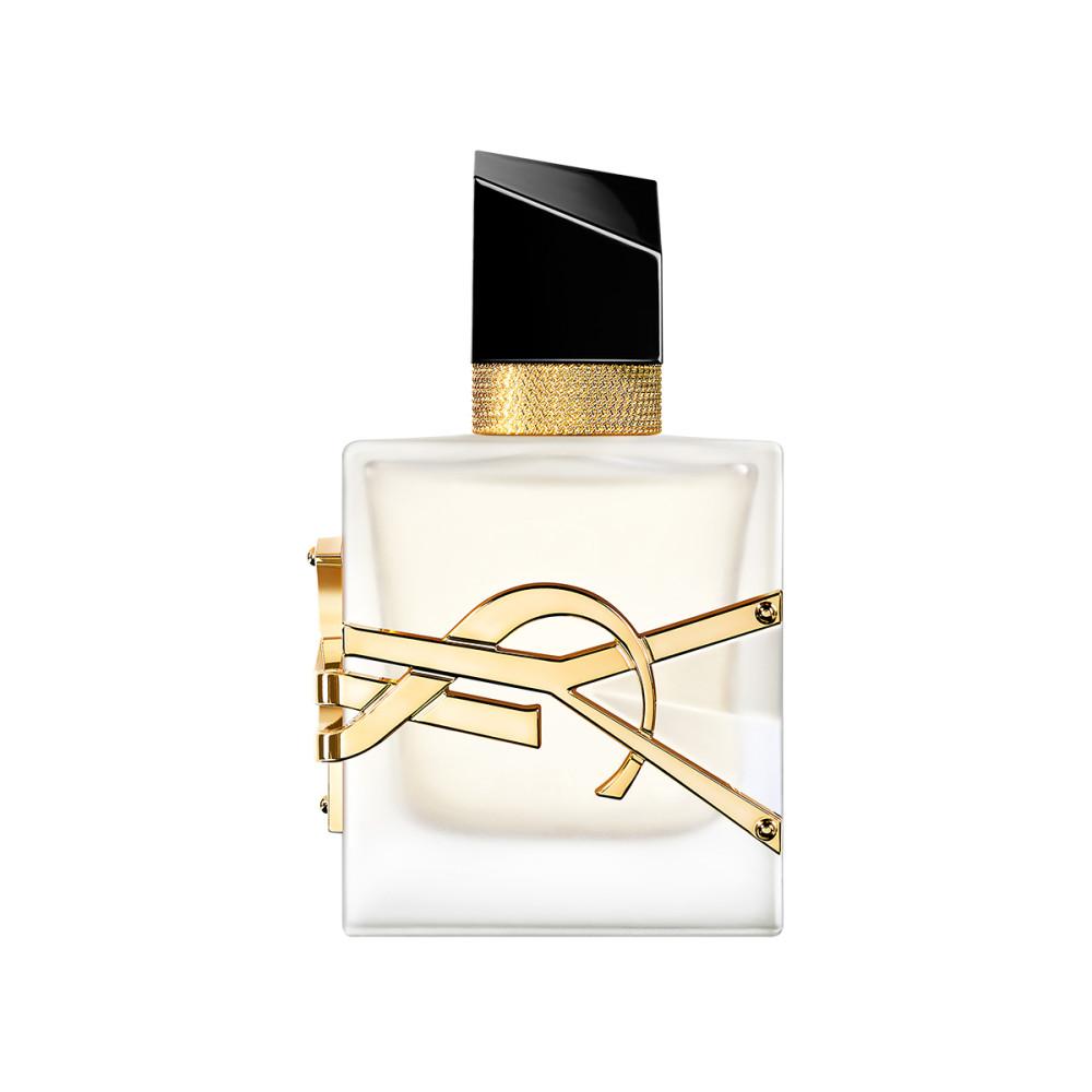 [입생로랑] 리브르 헤어 미스트 30ml