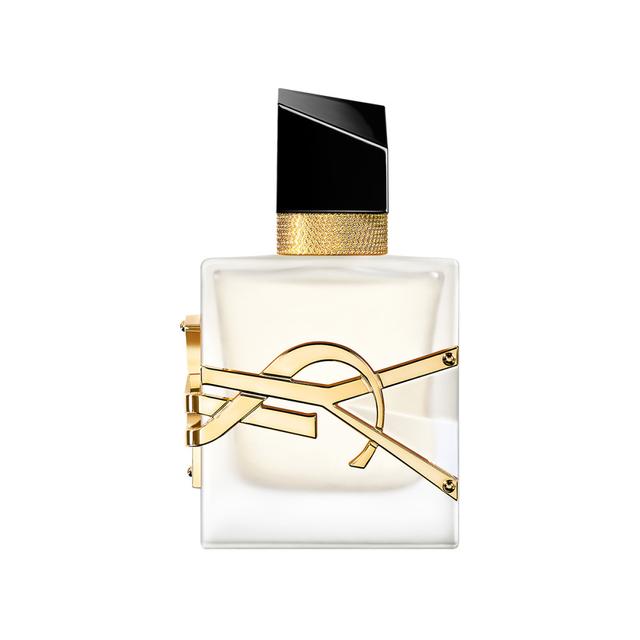 [입생로랑] 리브르 헤어 미스트 30ml