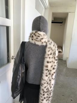 [바로배송] BANI MUFFLER