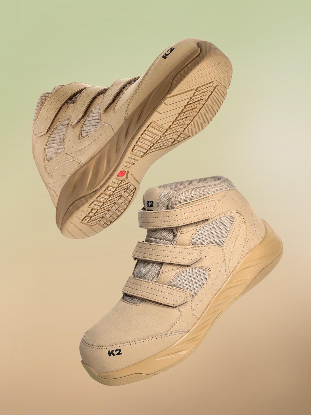 K2-117BE (Beige)