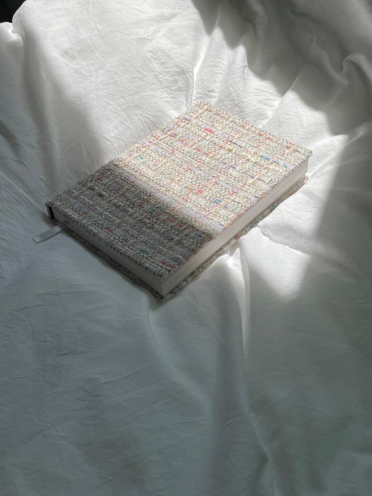 [NEW!] MOSAIC NOTE VER.2