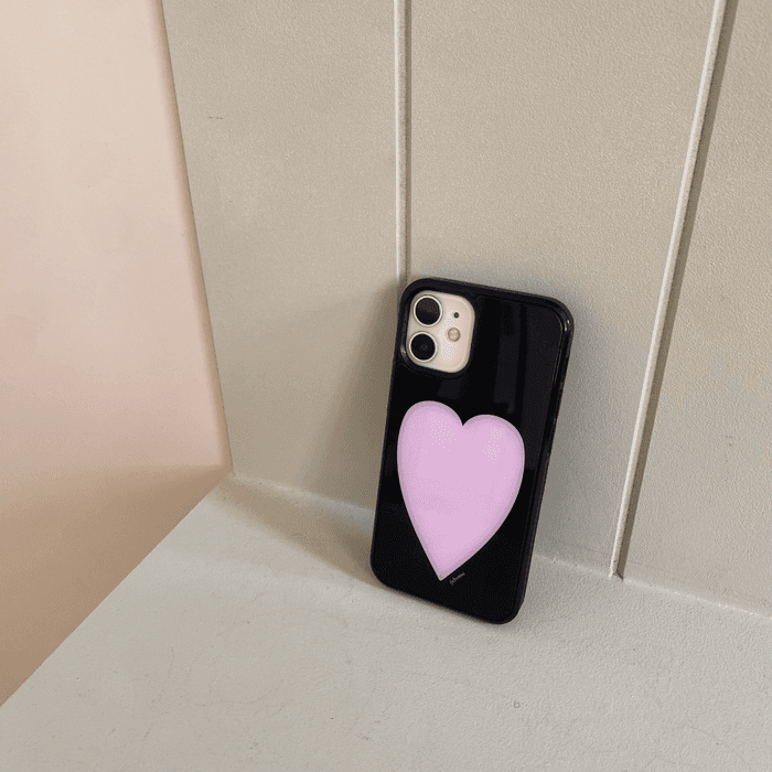 big love phone case