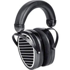 하이파이맨 에디션 XS HIFI 유선 헤드셋